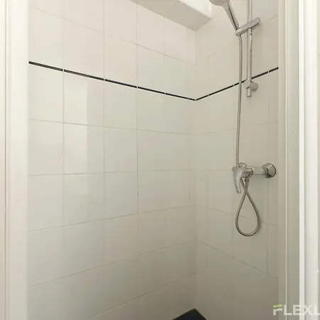 Flexliving - - Duvivier *